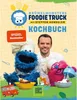 Krümelmonster Foodie Truck mit Steffen Henssler Produktbild-Vorschau 1