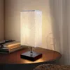 Depuley Tischlampe mit USB-Port, wiederaufladbar, Produktbild-Vorschau 3