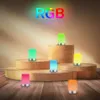 Briloner Nubsi LED stolní lampa bezdrátová IP44, Náhled obrázku produktu 12