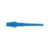 Punte morbide Keypoint-Special Punte morbide Anteprima dell’immagine prodotto 9