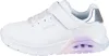 Skechers Uno Lite 2.0 - Vivid 310435L-WMLT Kinder Produktbild-Vorschau 2