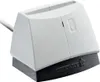 CHERRY CKL SmartTerminal ST-1144 Corded hellgrau/schwarz Produktbild-Vorschau 6