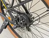 SINOHON EM300 - Bicicletta elettrica da trekking da 26 Anteprima dell’immagine prodotto 10