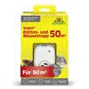 Neudorff Sugan Ratten- und MäuseStopp (für 50 m²) 1 Stk. Produktbild-Vorschau 1