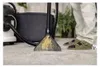 Karcher Brosse à récurer SE 4 KÄRCHER 1.081-150.0 Voir les images du produit 28