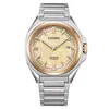 Zegarek męski - Citizen Model: NB6059-57P Podgląd zdjęcia produktu 1