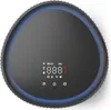Philips Pureprotect Luftreiniger 3200 Ac3221/13 520 M3/H - Produktbild-Vorschau 10