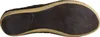 Waldläufer Heliett 342002-191-001 (6/czarny) Podgląd zdjęcia produktu 40