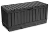 Keter Kentwood box 350L grafit Podgląd zdjęcia produktu 11