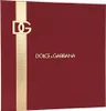 Dolce & Gabbana The One Set Eau de Parfum 75ml +10ml + BL Produktbild-Vorschau 1