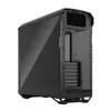 FRACTAL DESIGN Fractal Design Torrent Tower Black Voir les images du produit 11