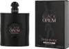 Yves Saint Laurent Black Opium Le Parfum Edp 90ml Náhled obrázku produktu 12