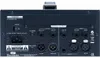 Focusrite ISA Eins Analog Mikrofonvorverstärker mit Lundahl Produktbild-Vorschau 2
