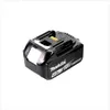 Tagliasiepi a batteria Makita DUH 523 M 18 V 52 cm + 1 Anteprima dell’immagine prodotto 4