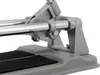 Close-up of a manual tile cutter. Náhled obrázku produktu