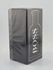 Hugo Boss Boss Bottled United Eau de Toilette für Herren Produktbild-Vorschau 10