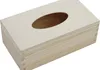 Obdélníková krabice na kapesníky 25,5x13cm Náhled obrázku produktu 3