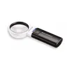Eschenbach Lupe mobiluxLED 20D 5x 58mm Produktbild-Vorschau 6