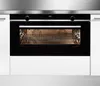 Siemens VB558C0S0 iQ500 Backofen Elektro / Einbau / A+ / 90 Produktbild-Vorschau 10