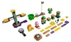 Lego 71387 - Adventures with Luigi Starter Course - LEGO Voir les images du produit 3