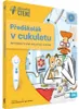 ALBI Magic Lesebuch: Vorschule in einer Zucchini Náhled obrázku produktu 1