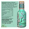 AriZona Tè verde originale al gusto di miele bottiglia Anteprima dell’immagine prodotto 2