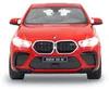 Jamara BMW X6 M, Auto, 1:14, 6 rok / roky, 830 g Náhľad obrázku produktu 31