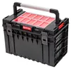 Qbrick System ONE 450 2.0 Expert Werkzeugkoffer 585 x 385 x Produktbild-Vorschau 4