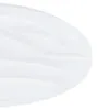 Plafon LED 22W BENARIBA 99344 Eglo Podgląd zdjęcia produktu 12