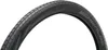 Schwalbe Exterior 27.5-2.80 (70-584) Super Moto-X Podgląd zdjęcia produktu 6