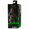 Hasbro F7112 Star Wars The Black Series Chewbacca Náhled obrázku produktu 1