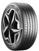 Continental Sommerreifen motorcycle-tyres PremiumContact™ 7 Produktbild-Vorschau 3