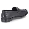 Lloyd Herren Halbschuh schwarz Größe EUR 46 Produktbild-Vorschau 16