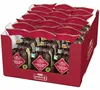 Lambertz Aachener Schokoladen Printen ciemna czekolada 200g Podgląd zdjęcia produktu 5