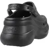 Crocs Schuhe W Classic Bae Clog, 206302001 Produktbild-Vorschau 13