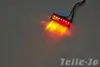SHIN YO SHORTY LED Rück-, Bremslicht, Blinker Produktbild-Vorschau 10