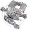 A.B.S. Bremssattel für VW GOLF VI (5K1) Ø38mm 630292 Produktbild-Vorschau 1