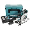 Makita DHS680RTJ Akku-Handkreissäge Produktbild-Vorschau 14