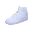 Chaussures à lacets Nike EUR 42,5 Voir les images du produit 33