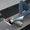 Gymtek® Faszienrolle Schaumstoffrolle - EVA Fitnessrolle, Produktbild-Vorschau 3