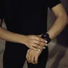 Polar Pacer Pro - Smartwatch - Carbon gray - intelligente Produktbild-Vorschau 4