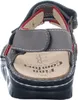 Finn Comfort Sandalen/Sandaletten Produktbild-Vorschau 9