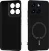 Magnetické pouzdro pro Motorola Edge 70, kompatibilní s Náhled obrázku produktu 2