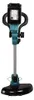 Makita DUR193RF Podgląd zdjęcia produktu 13