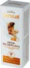 Joanna Sensual Enthaarungscreme für sensible Haut, 100 g Produktbild-Vorschau 2