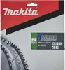 Makita B-33358 Spezial Sägeblatt 305x30 mm 100 Zähne Produktbild-Vorschau 7
