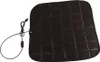 USB 12V auto riscaldata coprisedile invernale pad Anteprima dell’immagine prodotto 3