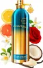 Montale Day Dreams Eau de Parfum Vaporisateur Unisexe 100 Voir les images du produit 5
