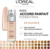 L’Oréal Paris Accord Parfait, Pumpenflasche, Flüssigkeit, Produktbild-Vorschau 3