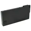 vhbw Akku kompatibel mit MSI CR610-009PL, CR610-007PL, Produktbild-Vorschau 2